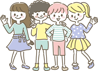 MASCについて