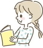 放課後KIDSルーム