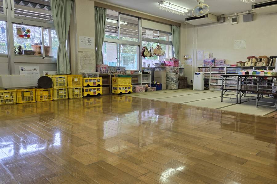 イベント