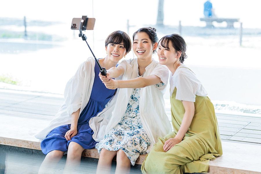 希望休が取得できる