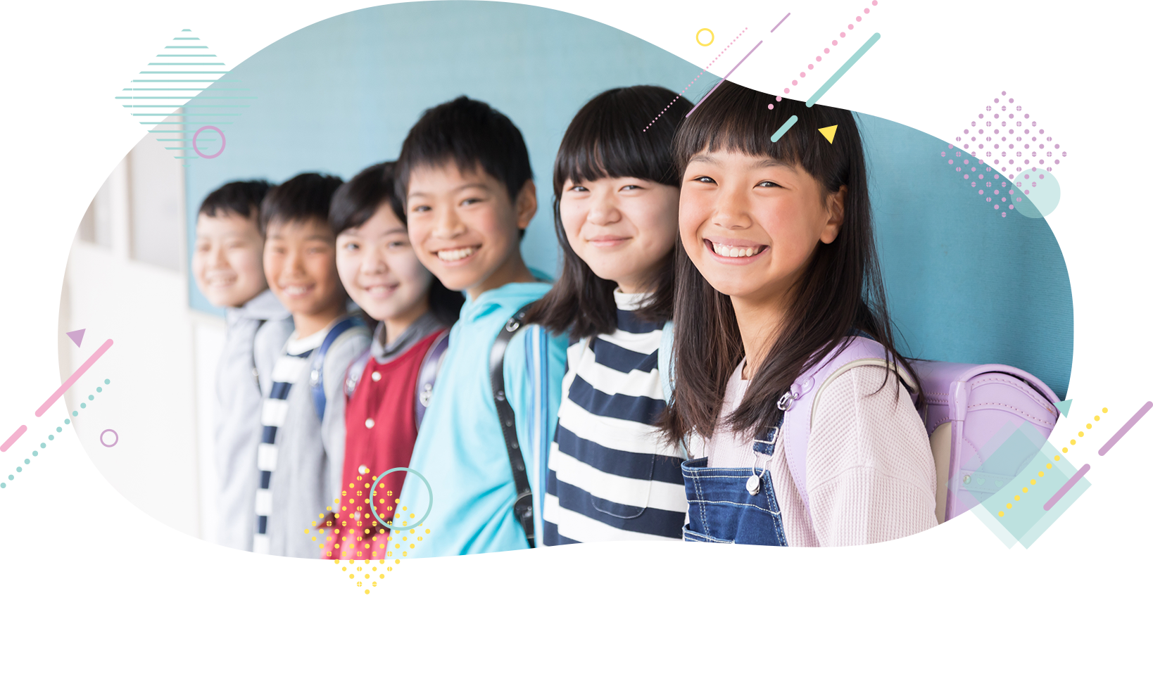 特定非営利活動法人MASC